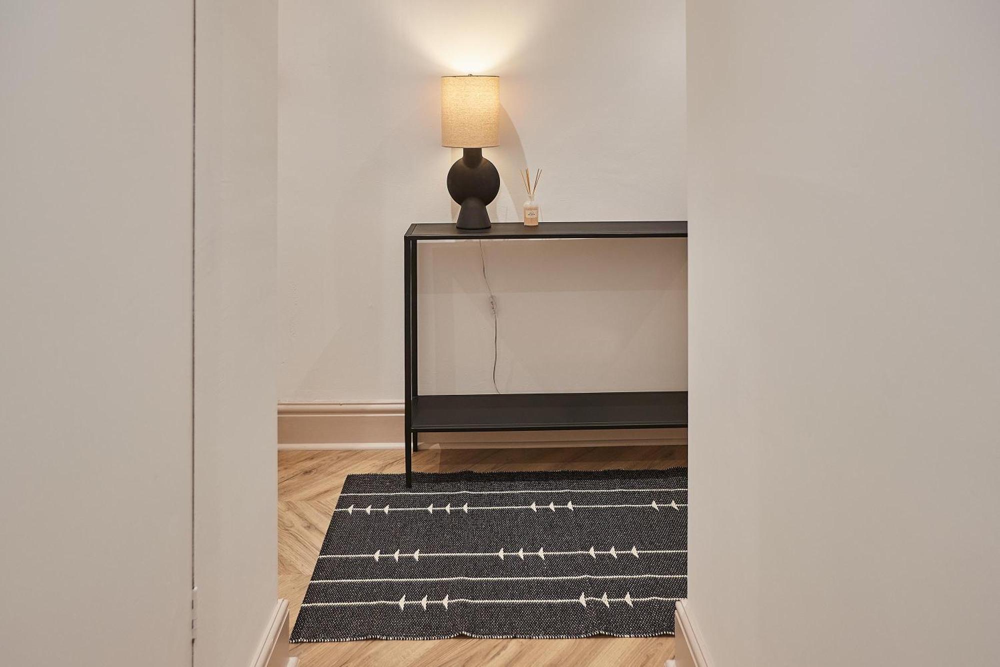 Apartament Sundowner Scarborough Zewnętrze zdjęcie