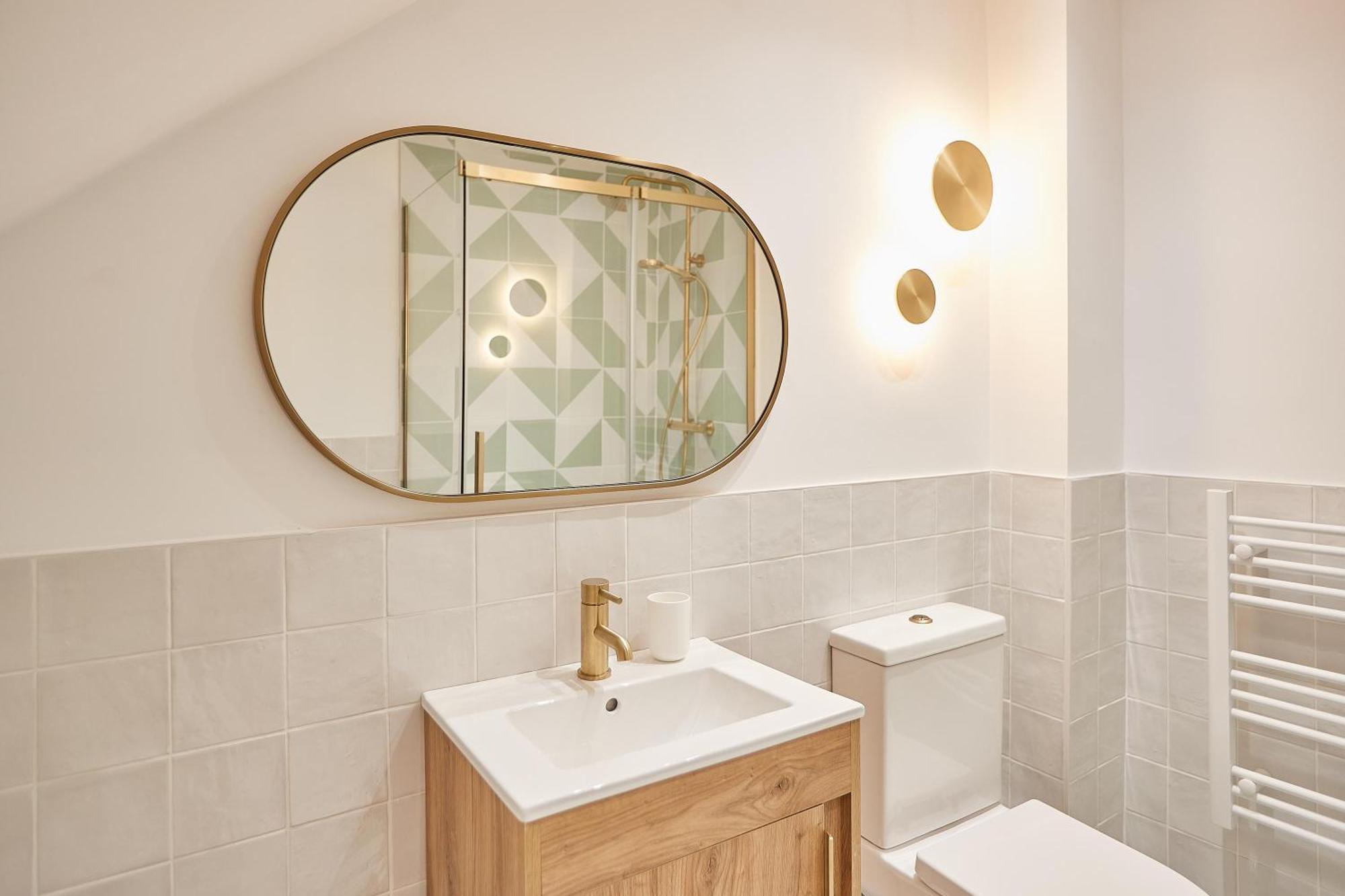 Apartament Sundowner Scarborough Zewnętrze zdjęcie